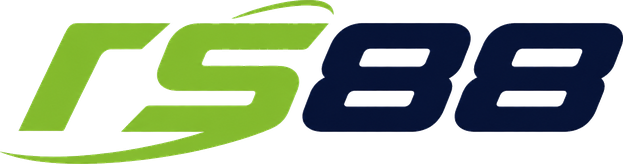 RS88 Logo